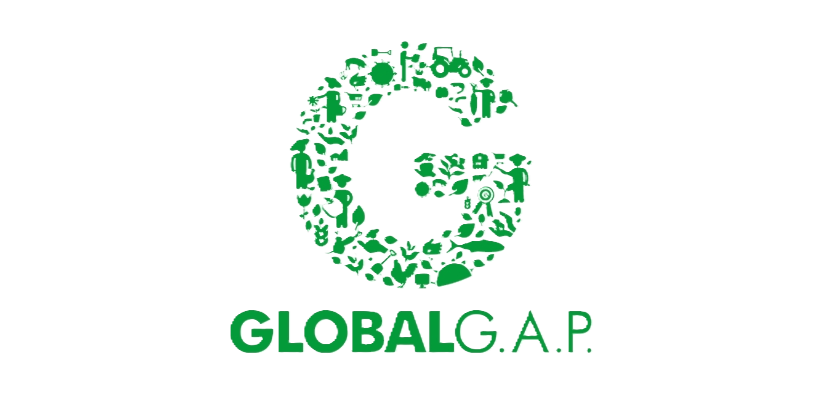 GLOBALG.A.P.